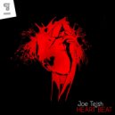 Joe Tejsh - My Eyes On You