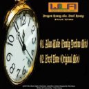 Dragon Hoang Aka. Deaf Hoang - Alan Wake (Funky Techno Mix)