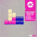 Ivan Devero - Finally (VDMV & Davizzino Barretti Remix)