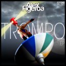 Alex Figeroa - Musica (Original Mix)