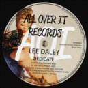 Lee Daley - Depend (Original Mix)