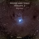 Eschaton - Pegasus (Bass\'flo Remix)
