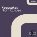 Keepsakes - Kontaina