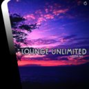 DJ Riquo ft. The Third World Man - Mesmerizing Words (Original Mix)
