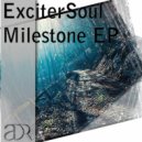 ExciterSoul - Exciting