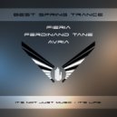 Ferdinand Tane & Alexander Ureka - Memphis (Original Mix)