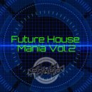 Dj Orzen - Future House Mania