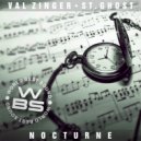 WBS & Val Zinger & St.Ghost - Nocturne