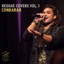 Conkarah - Versace on the Floor