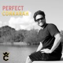 Conkarah - Perfect