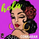 Conkarah - Hola
