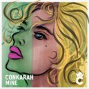 Conkarah - Mine