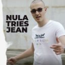 Ojay - Nulatriesjean ()