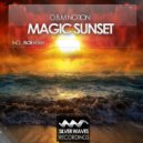 O.B.M Notion - Magic Sunset