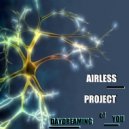 Airless Project - Sleepwalker