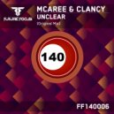 McAree & Clancy - Unclear (Original Mix)