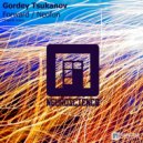 Gordey Tsukanov - Neofon