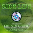 Maroy feat. Trarius - Ride Life (Radio Edit)