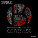 Steve Masterson - Protected