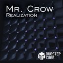 Mr. Crow - Time Passes