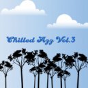 MIDI - Stomp Your Feet