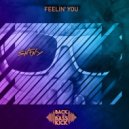 SNFNY - Feelin' You
