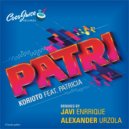 Korioto - Patricia