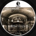 Alessandro Pratti - Deep Side (Original Mix)