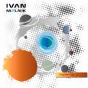 Ivan Melnik - Love Game