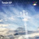 Tomoyuki Sakakida - Driving Snow (Original Mix)