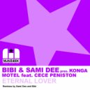 Bibi & Sami Dee pres. Konga Motel feat. CeCe Peniston - Eternal Lover (Sami Dee & Terry Burrus Sunday Afternoon Mix)