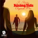 S. Static - The Rising Tide (Original Mix)