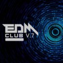 nEST & Emily - When I Look at You (feat. Emily)
