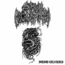 Shub Niggurath - Disembowelment Slaughter To The Flesh