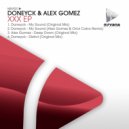 Doneyck - District (Original Mix)