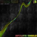 Cerebral Theory - Bamboozled