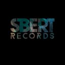 Daniel Sbert - Done