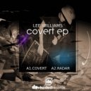 Lee A Williams - Radar (Original Mix)