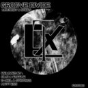 Makarov & Steen - Groove Divide (Aima & Eugene Lost In Space Remix)