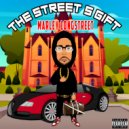 Marley Longstreet & Lilbaebae - Trap House (feat. Lilbaebae) ()