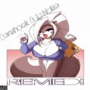 BenShock & Ig Noise - Remedi (Bahlzack Remix)