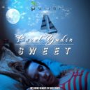 Pavel Yudin - Sweet (Bart Panco Remix)