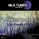 Mike Onswell - Varius (Daniel Skyver Remix)