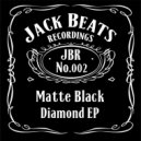 Matte Black - The Machine (Original Mix)