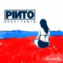 Pinto (CA) - Addition By Subtraction