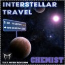Chemist - Cyanex