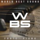 WBS - Forte-Piano