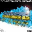 Ant!Hero - Out Of Focus (Original Mix)