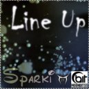 Sparki - Line Up (Original Mix)