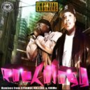 Imperial Brothers - Rockology (Original Mix)